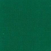Value Homespun Fabric, Dyed xmas Emerald